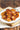"Caramelized Banana Delight: A Healthy Sweet Fix in Minutes!" - Complaint Department
