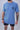Central Florida Shirt