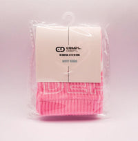 Compl. Dept. Wrist Bands 4"