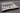 Compl. Dept. Wrist Bands 6" - Complaint Department