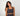 Down to Earth Bra - Complaint Department