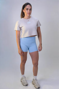 Flower Cropped - Complaint Department