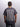 Good Day Vibes Tee Graphite - Complaint Department