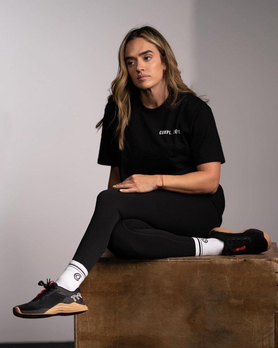 High Expectations Socks 2 Pack - Complaint Department