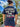 Alison Scudds x COMPL.DEPT. T-Shirt