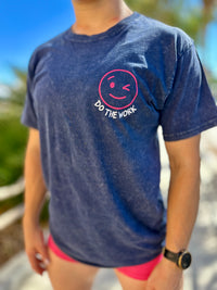 Alison Scudds x COMPL.DEPT. T-Shirt