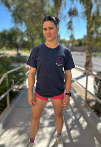Alison Scudds x COMPL.DEPT. T-Shirt