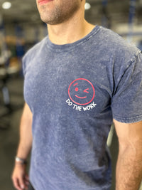 Alison Scudds x COMPL.DEPT. T-Shirt