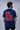 One Day Or Day One T-Shirt - Complaint Department