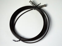 Replacement Cables - Complaint Department
