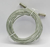 Replacement Cables - Complaint Department