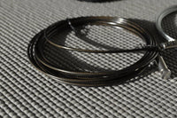 T45 Whine Whip Speed Jump Rope - Complaint Department