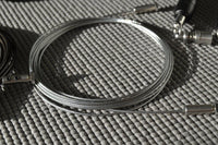 T45 Whine Whip Speed Jump Rope - Complaint Department