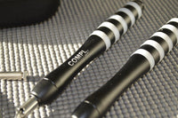 T45 Whine Whip Speed Jump Rope - Complaint Department