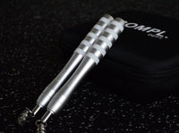 T45 Whine Whip Speed Jump Rope - Complaint Department