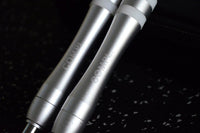 T45 Whine Whip Speed Jump Rope - Complaint Department