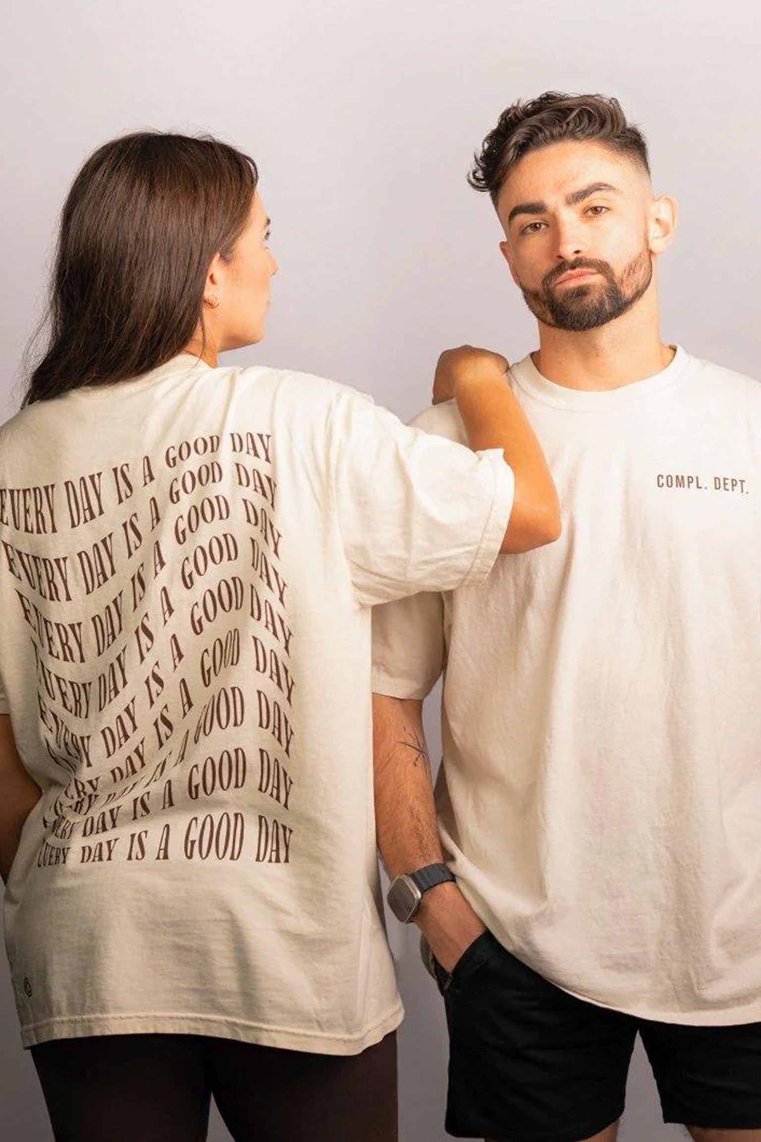 Apparel