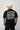 Athlete Jerseys