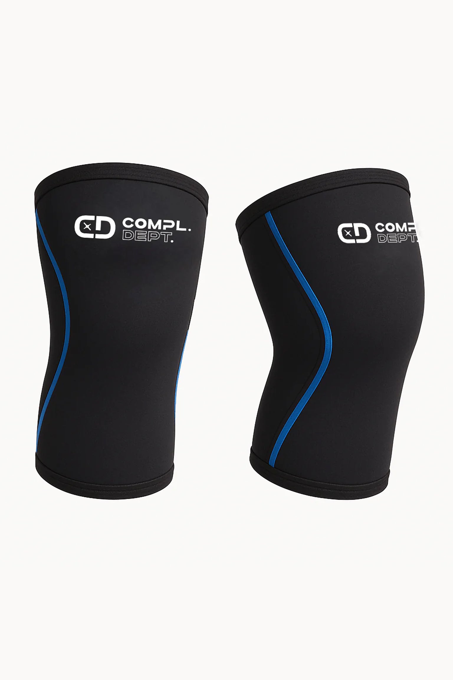 Knee Sleeves