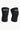 Knee Sleeves
