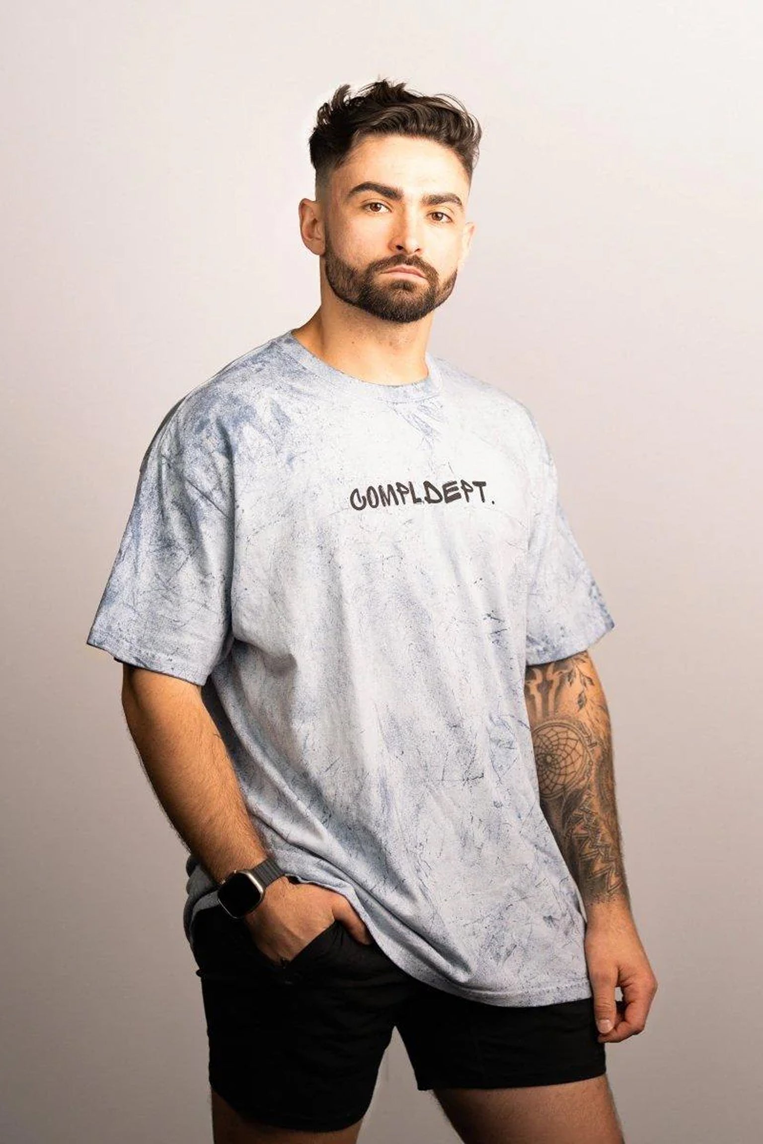 Men