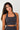 Sports Bras