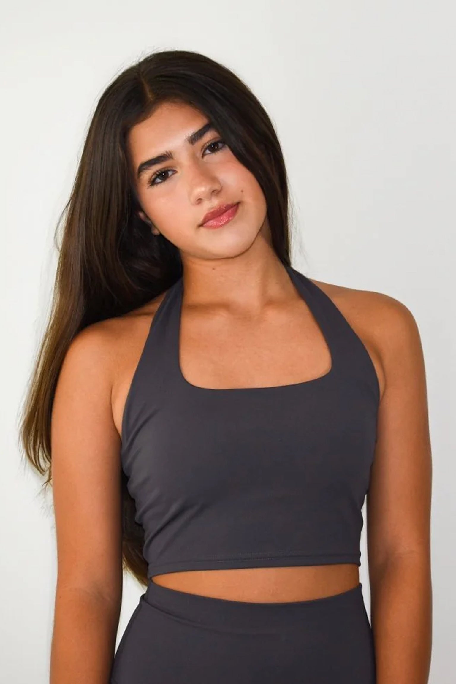 Sports Bras