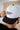 Hats - Complaint Department