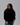 Hoodies & Jackets - Complaint Department