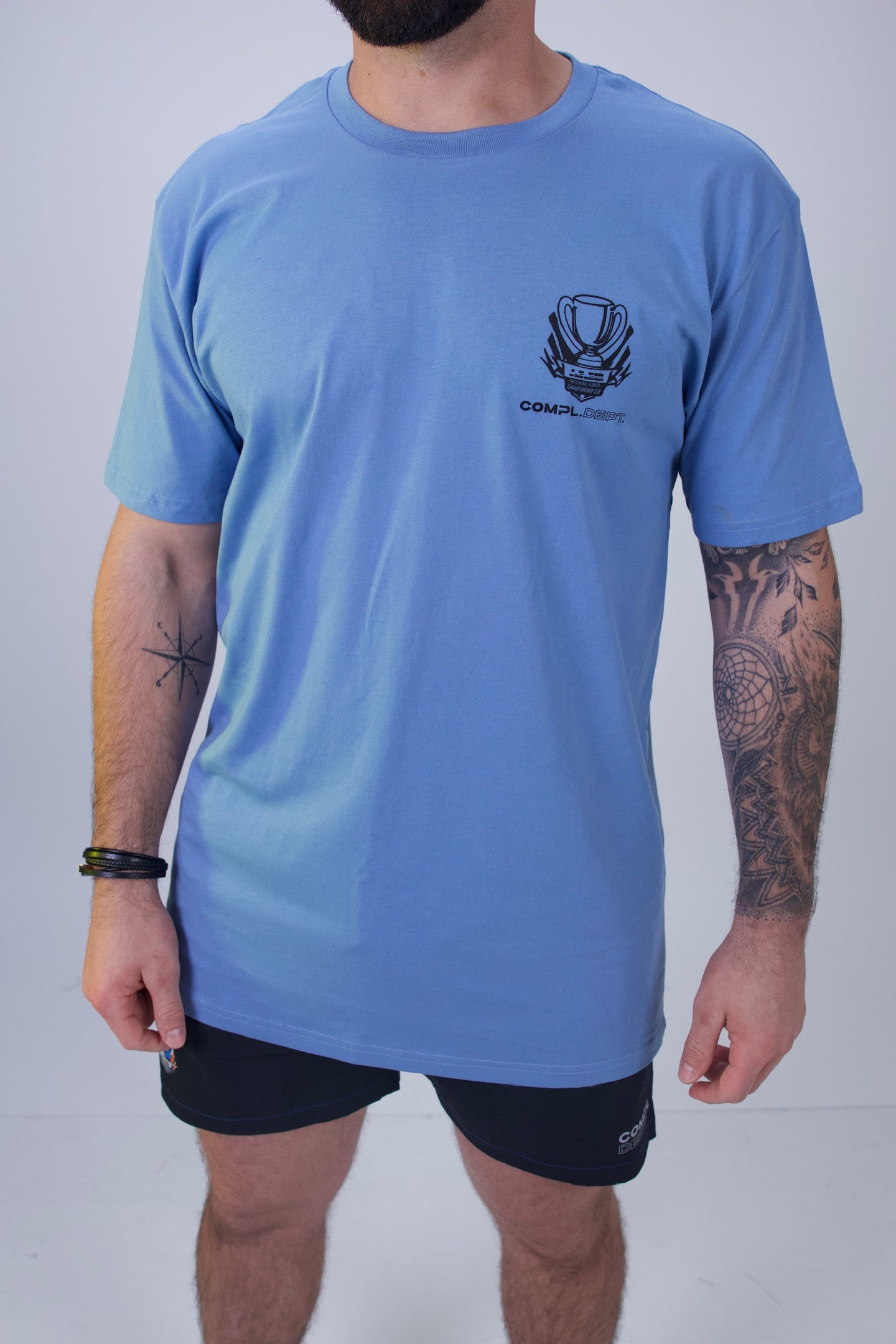 Central Florida Shirt