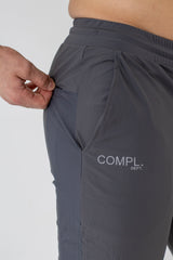 The Comfort Zone Joggers