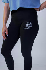 Central Florida Leggings