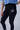 Central Florida Leggings