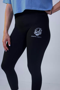 Central Florida Leggings