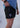 Central Florida Shorts