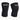 Complaint Department Knee Sleeves 5mm - Pair