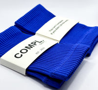 Compl. Dept. Wrist Bands 6"