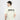 Roldan Goldbaum x COMPL. DEPT. Athlete Jersey