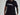 Compl. Dept. OG Shirt Black - Complaint Department