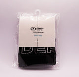 Compl. Dept. Wrist Bands 4" - Complaint Department