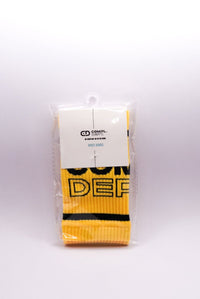 Compl. Dept. Wrist Bands 6" - Complaint Department