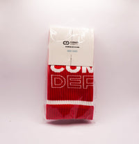 Compl. Dept. Wrist Bands 6" - Complaint Department