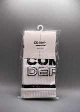 Compl. Dept. Wrist Bands 6" - Complaint Department