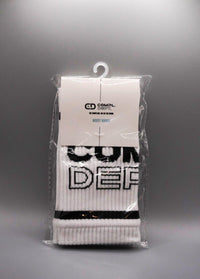 Compl. Dept. Wrist Bands 6" - Complaint Department