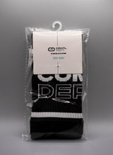 Compl. Dept. Wrist Bands 6" - Complaint Department
