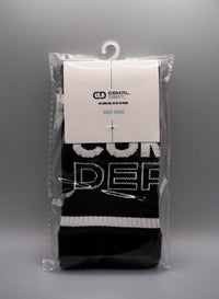 Compl. Dept. Wrist Bands 6" - Complaint Department