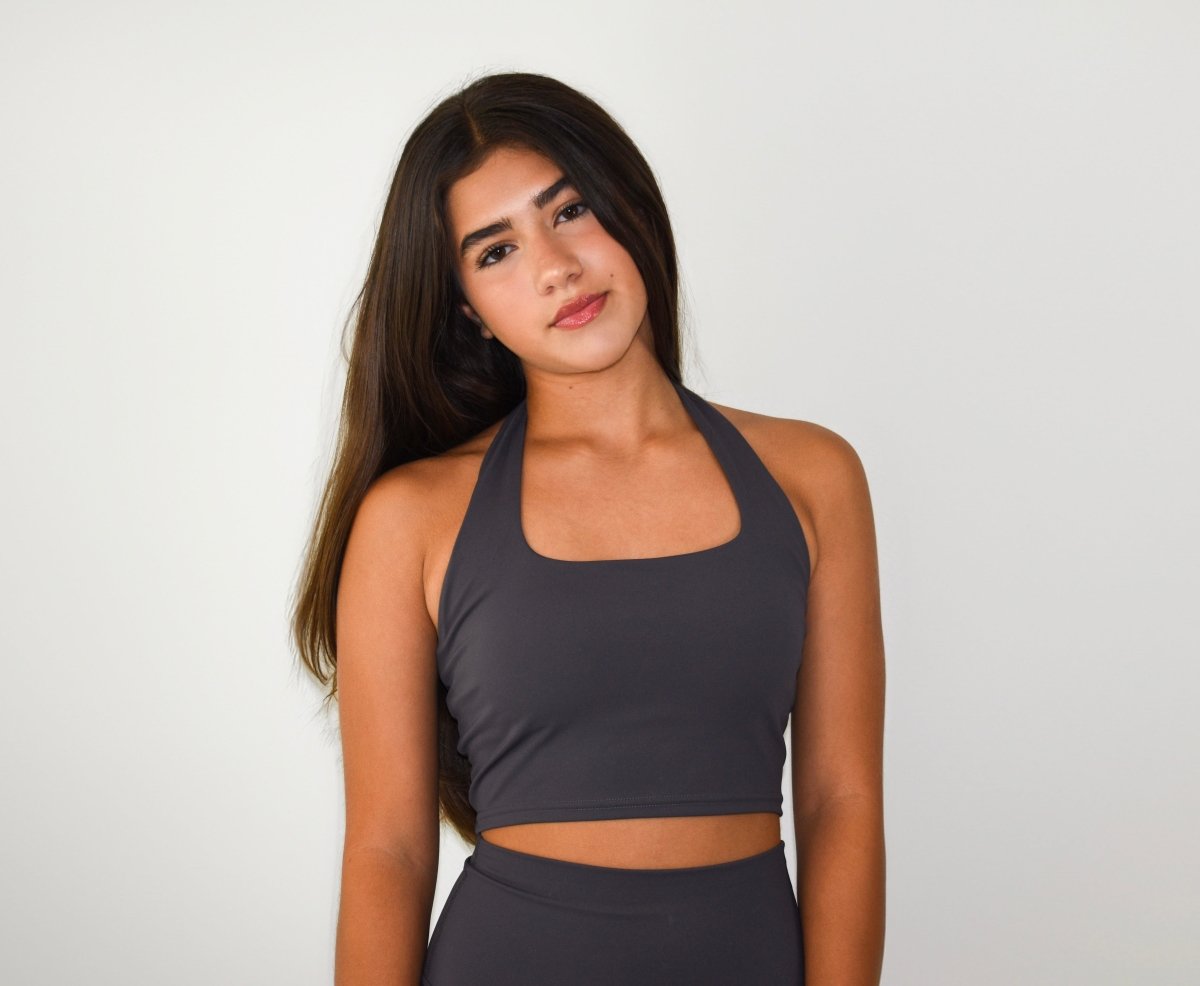 Down to Earth Bra - Complaint Department