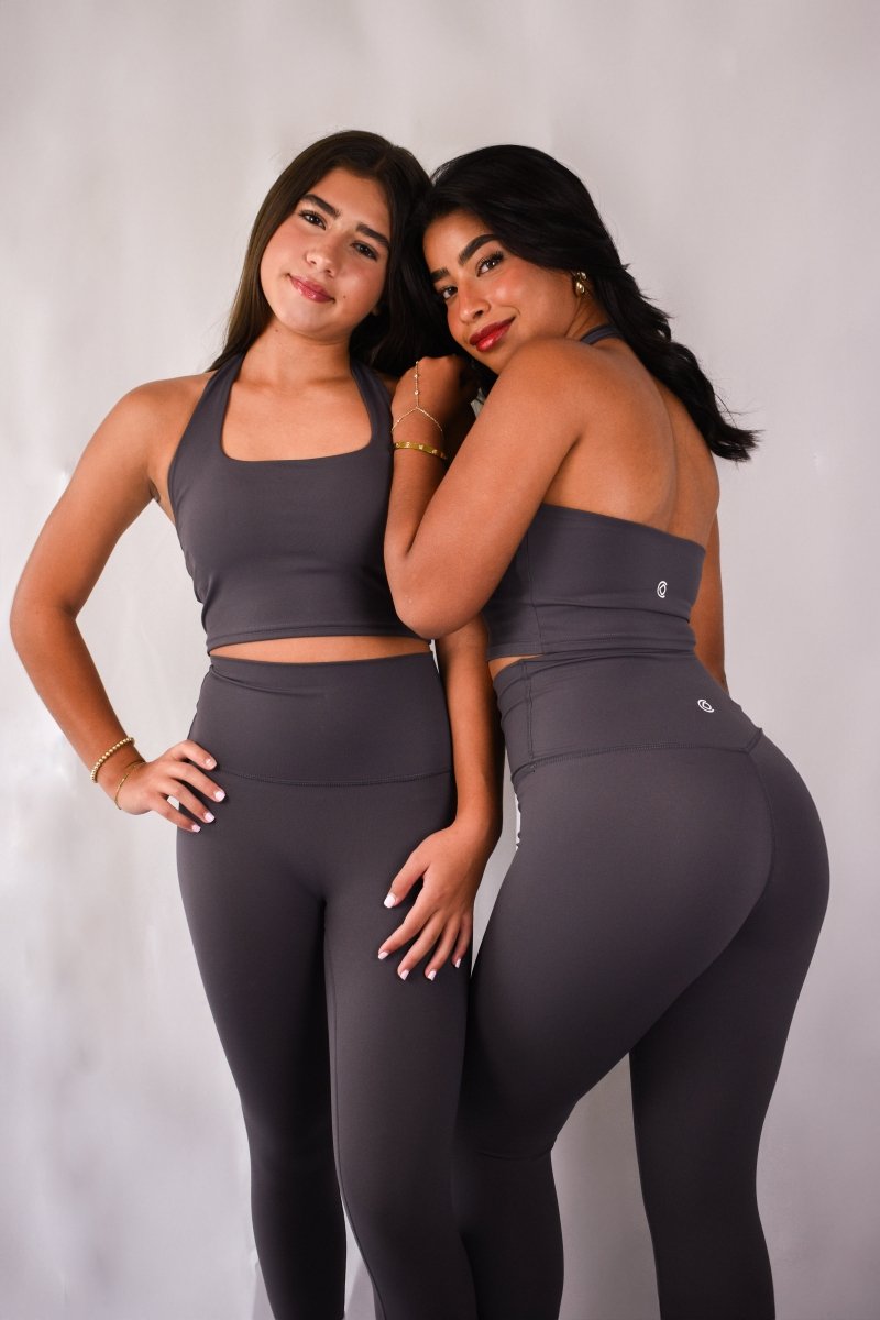 Down to Earth Leggings - Complaint Department