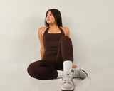 Down to Earth Leggings - Complaint Department