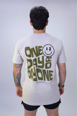 One Day Or Day One T-Shirt - Complaint Department